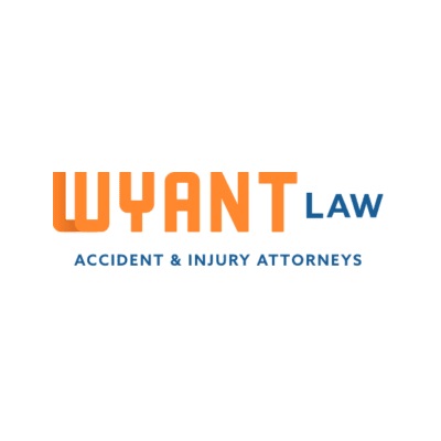Wyant Law