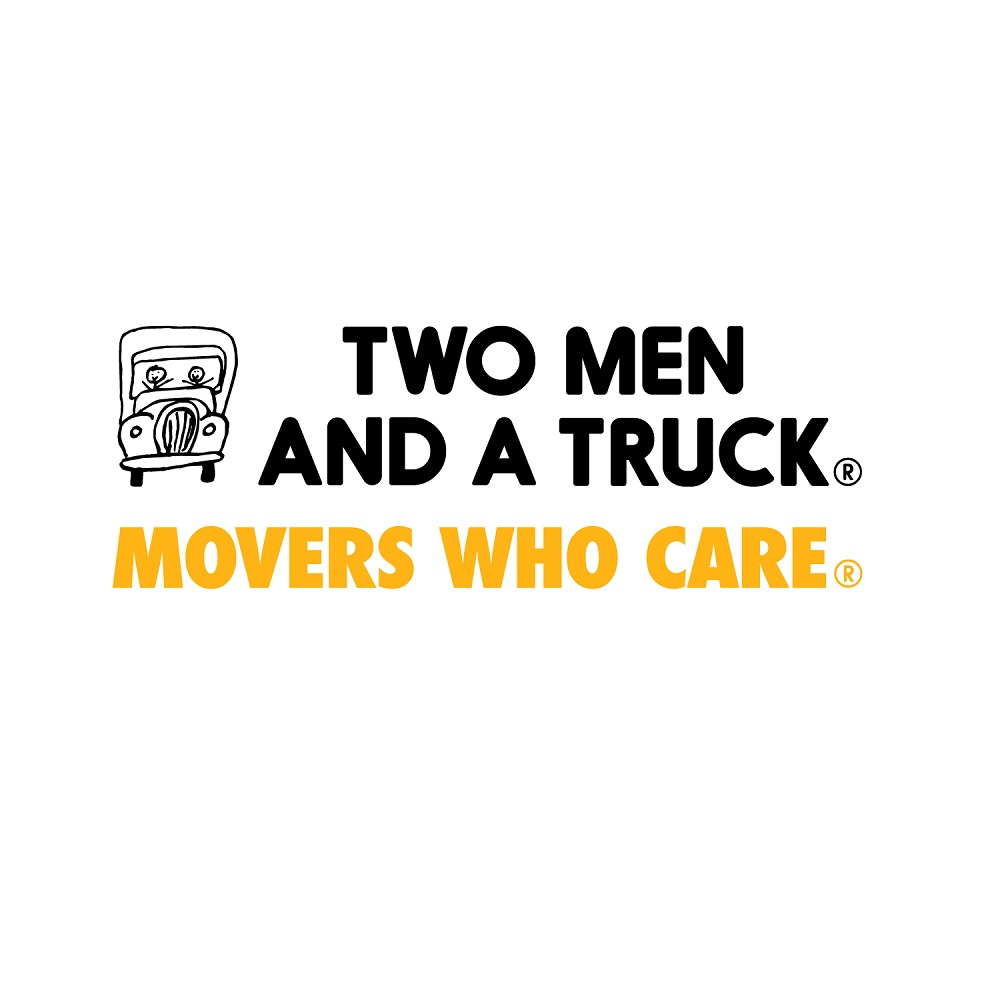 Two Men and a Truck