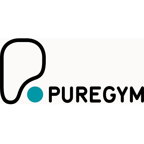 PureGym London Lewisham