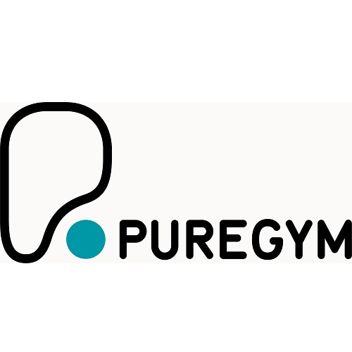 PureGym London Camden