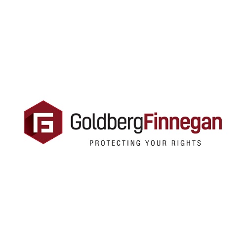 Goldberg Finnegan
