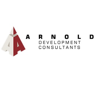 Arnold Development Consultants