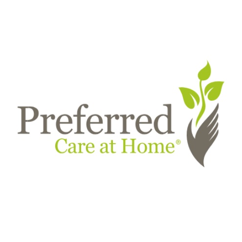 Preferred Care at Home of South Broward