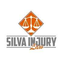 Silva Injury Law