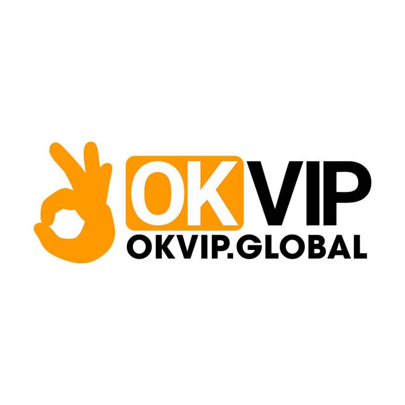 okvipglobal