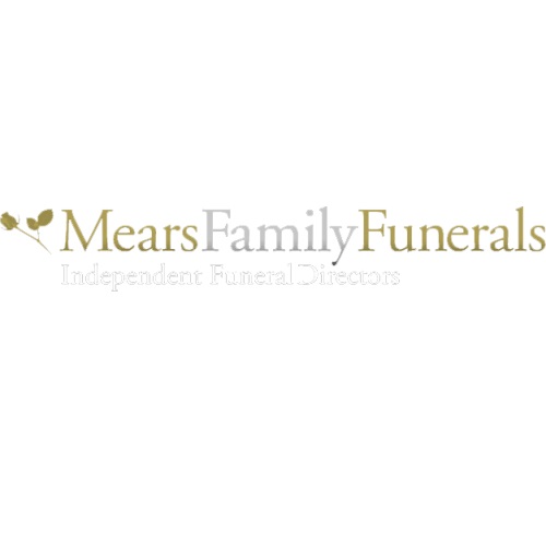 Mears Family Funerals