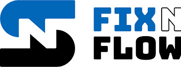 fixnflow