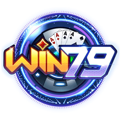 conggamewin79la