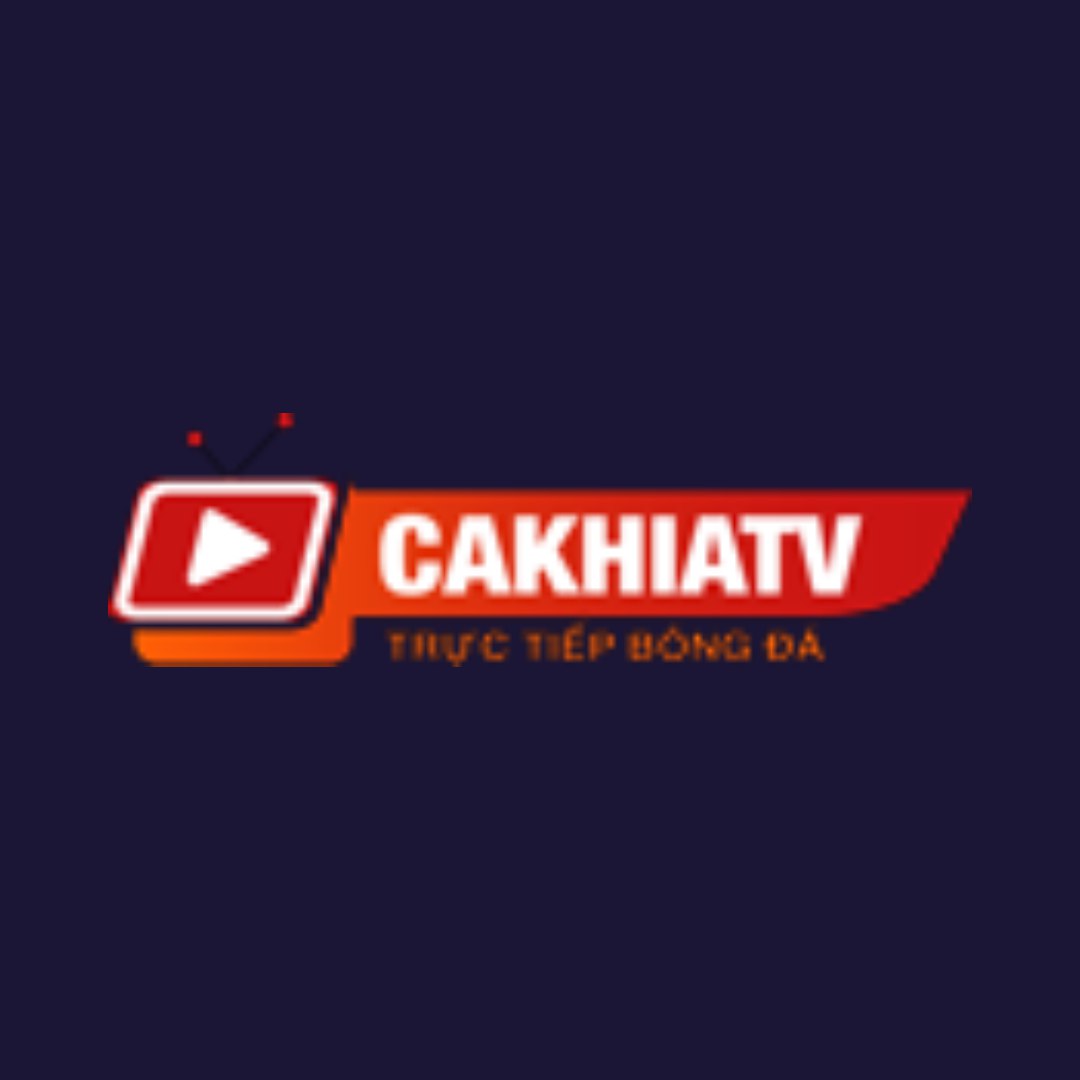 cakhiatv9live