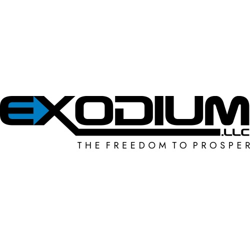 Exodium LLC
