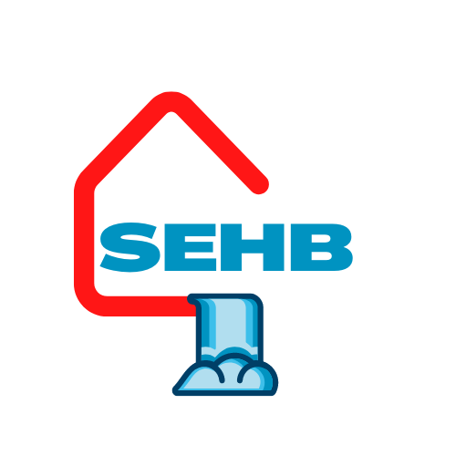 Sioux Empire Home Buyers