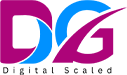 digitalscaled