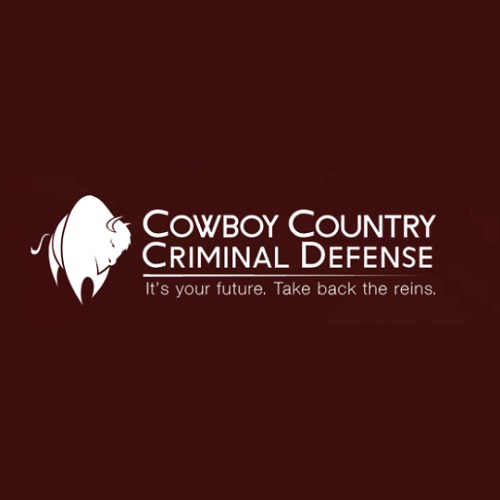 Cowboy Country Criminal Defense