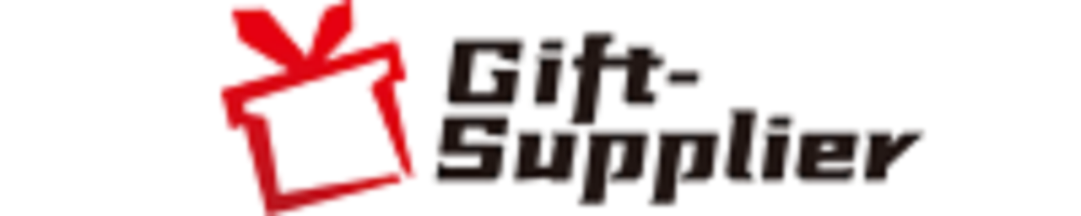 gift-supplier