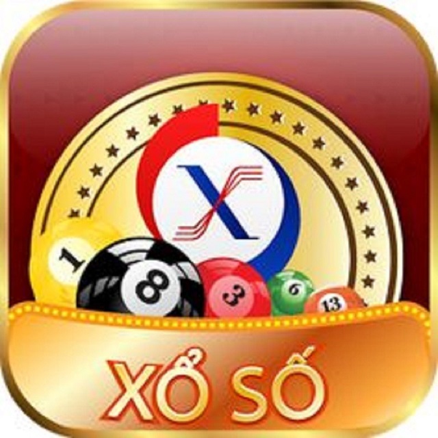 xosomienbac90ngay