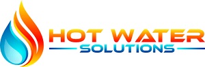location logo