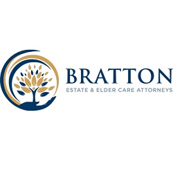 Bratton Law Group