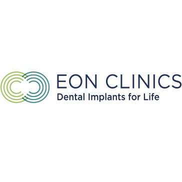 EON Clinics
