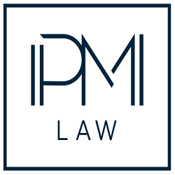 Peter Michael Law, LLC Peter Michael Law, LLC