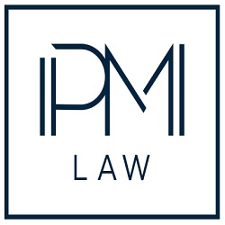 Peter Michael Law, LLC