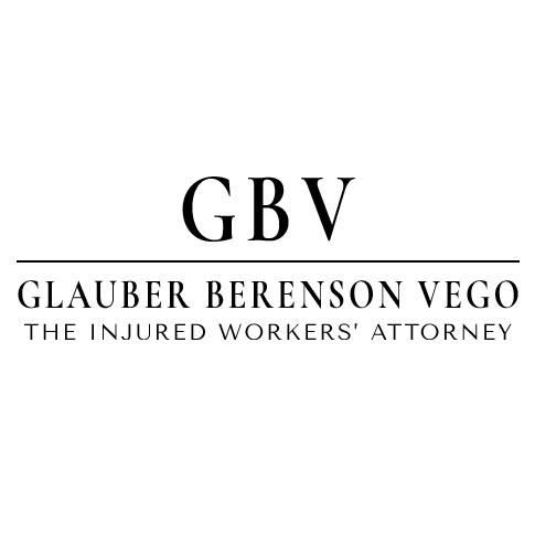 Glauber Berenson Vego, LLP