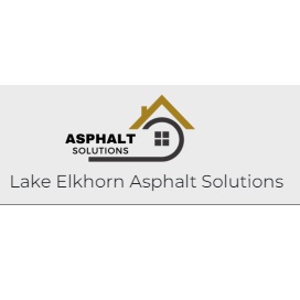 Lake Elkhorn Asphalt Solutions
