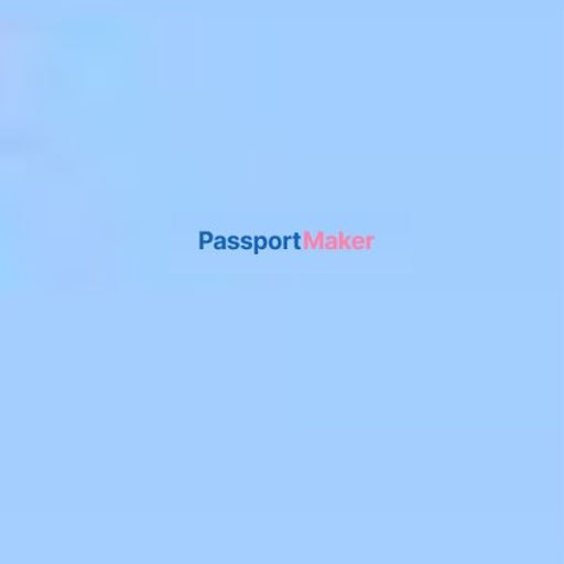passportmaker
