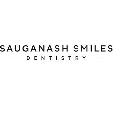 Sauganash Smiles