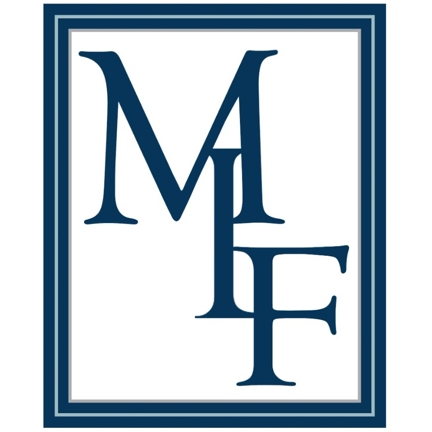 Morey Law Firm, P.A.