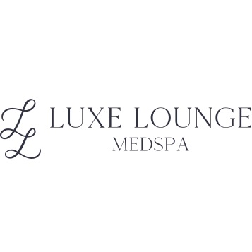 Luxe Lounge Medspa