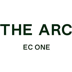 The Arc