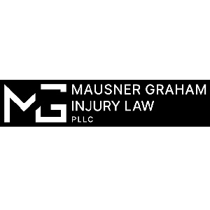 Mausner Graham Injury Law PLLC