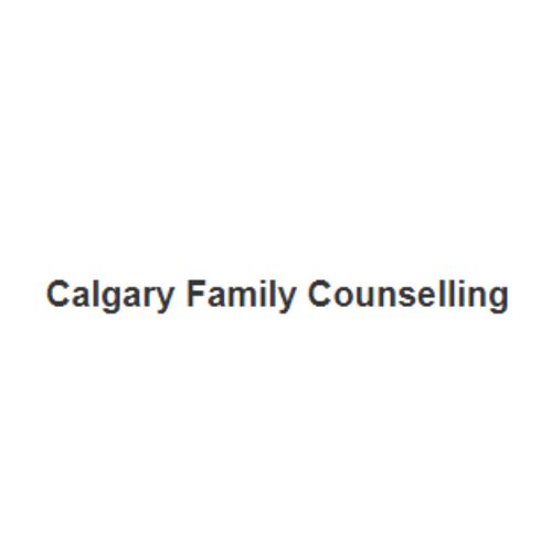 calgaryfamilycounselling calgaryfamilycounselling