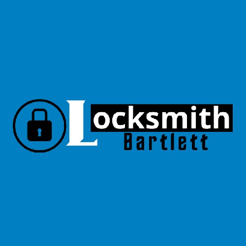Locksmith Bartlett TN
