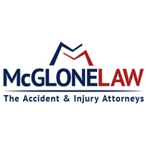 McGlone Law