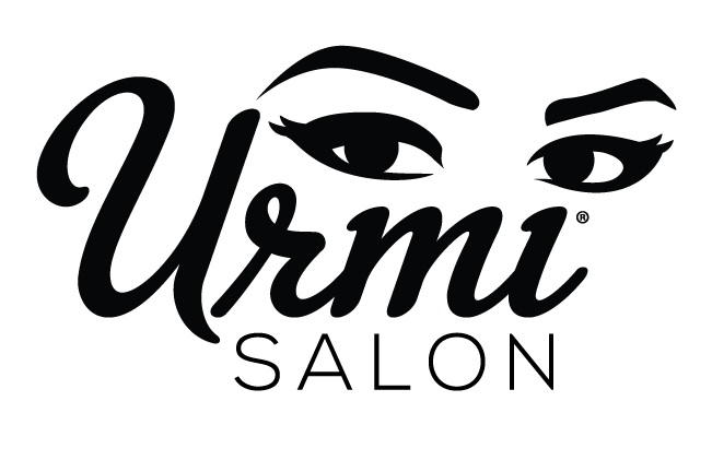 Urmi Salon