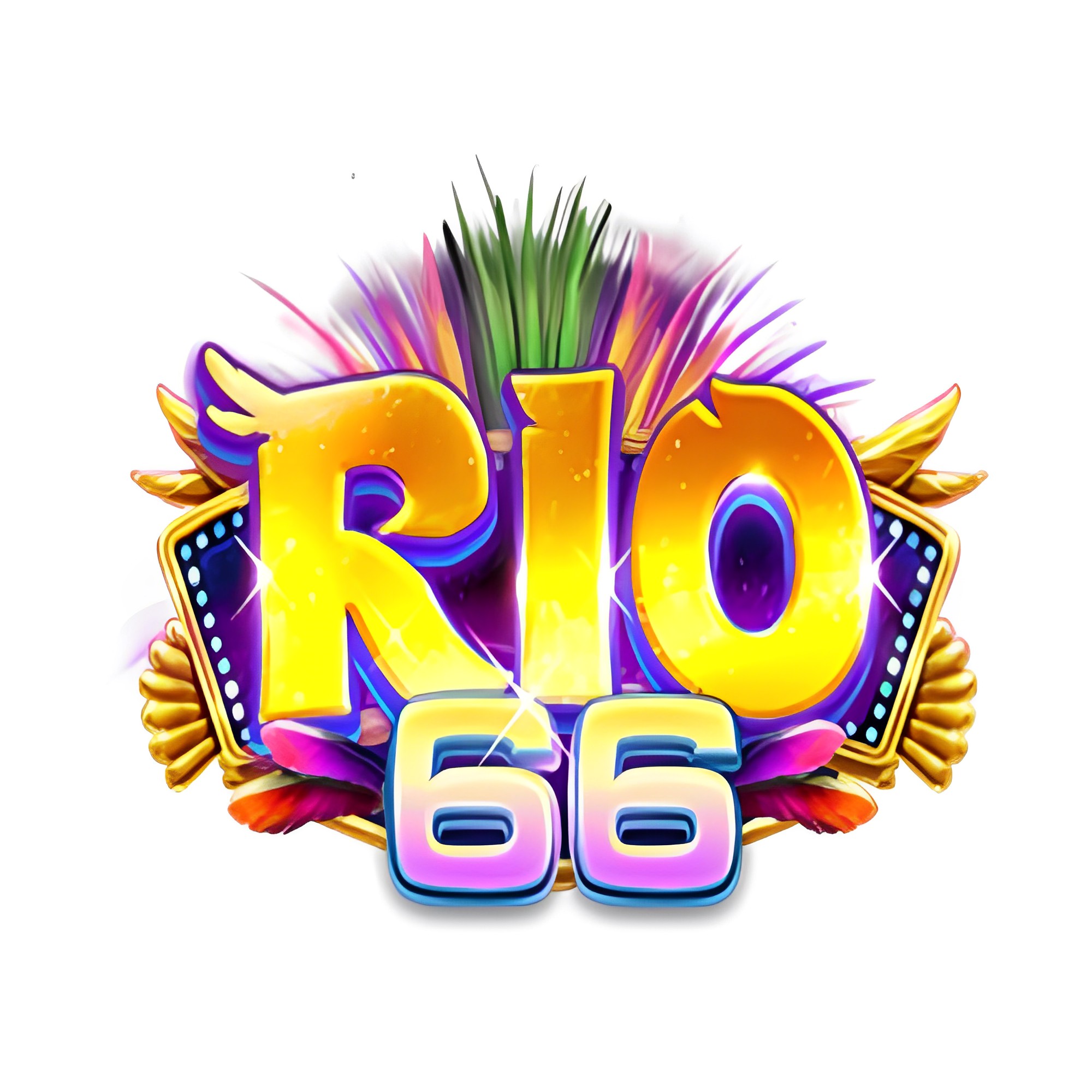 rio66life