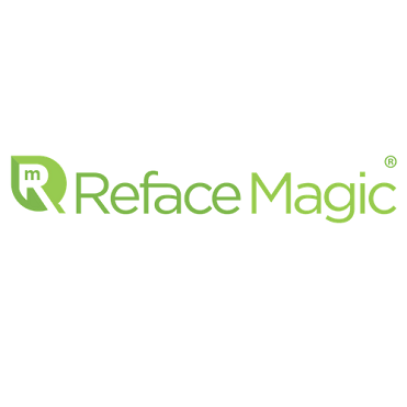 Reface Magic