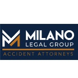 Milano Legal Group