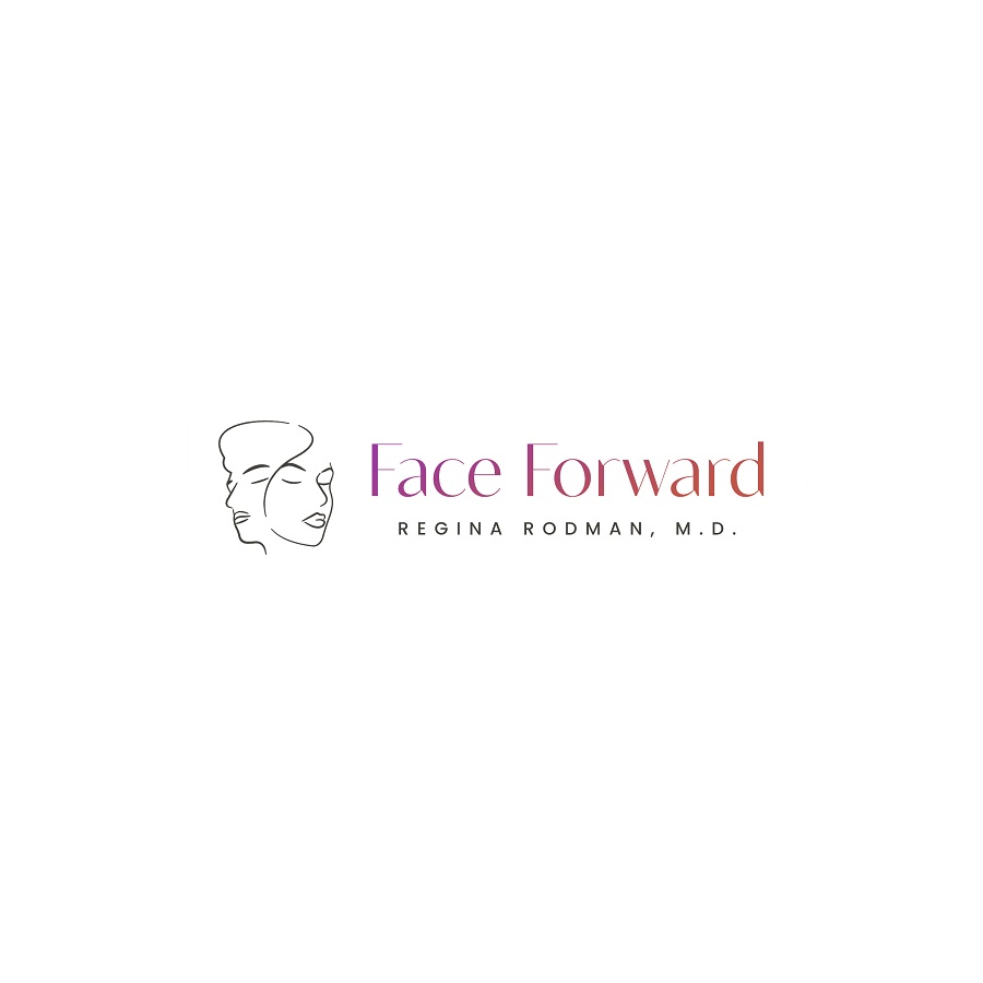 Face Forward Houston