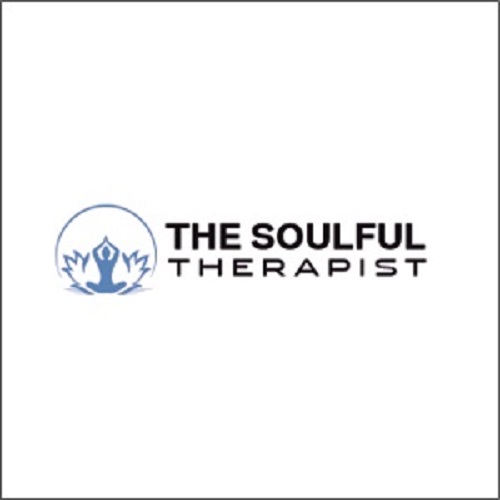  The Soulful Therapist