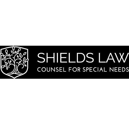 Shields Law Firm