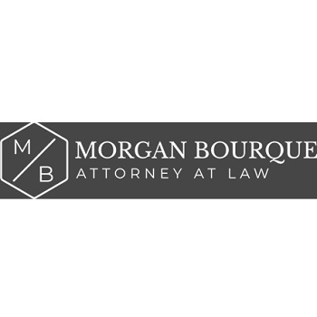 Morgan Bourque Attorney at Law