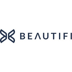 Beautifi