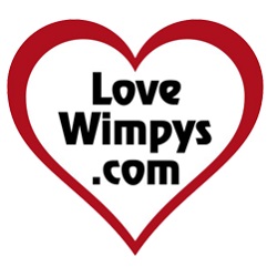 Wimpy's Plumbing & Air