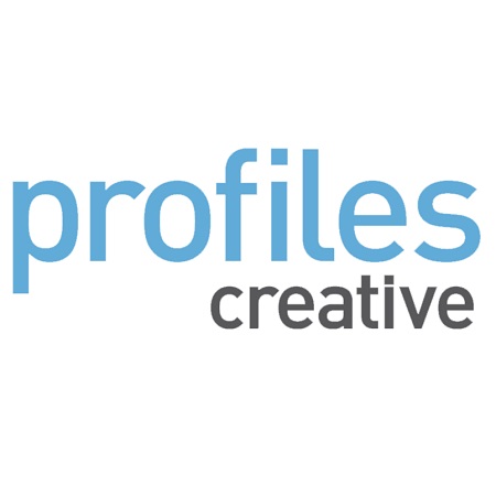 Profiles Creative