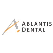 Ablantis Dental