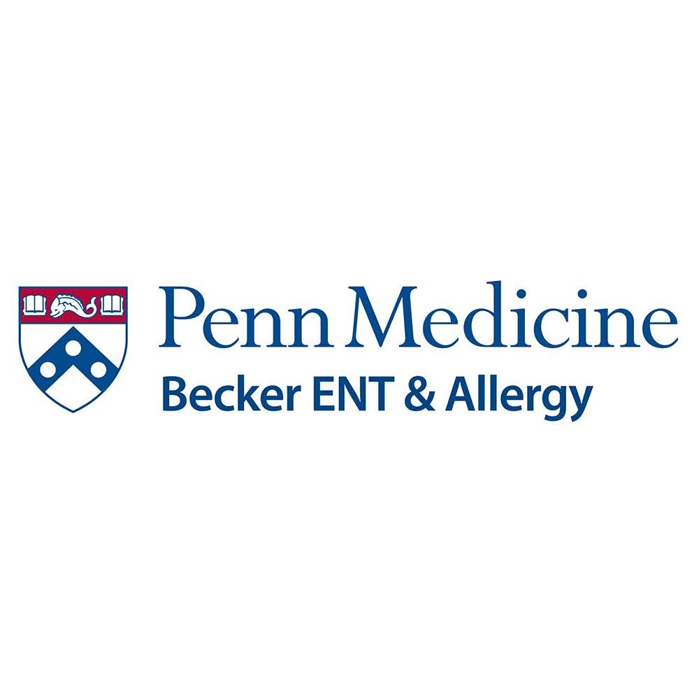 Penn Medicine Becker ENT & Allergy