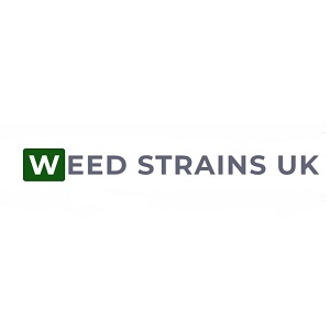 Weed Strains UK