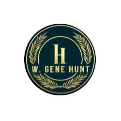 W. Gene Hunt, Realtor